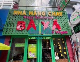 Bán Nhà Mặt Tiền 107K Trương Định, P. Xuân Hòa – Quận 3 – DT 4.13X17M