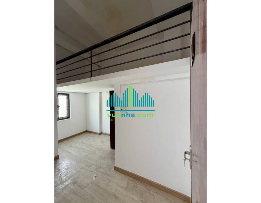 Bán Nhà Mặt Tiền 470 Nguyễn Tất Thành – Quận 4 – DT 3,51x23,62m, Giá 18.5 tỉ