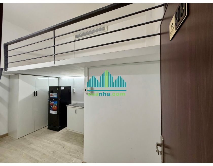 Bán Nhà Mặt Tiền 470 Nguyễn Tất Thành – Quận 4 – DT 3,51x23,62m, Giá 18.5 tỉ